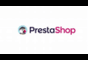 PrestaShop Integration