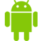 Android Integration