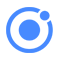 Ionic Integration