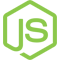 Node.js