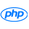 PHP