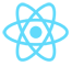 React Native Integration