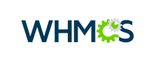 WHMCS Integration