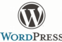 WordPress Integration